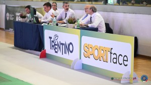 assoluti2025 01887   filippo tomasi 